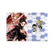 KADOKAWA \[hA[gEIC NAt@C [2] Lg AXi