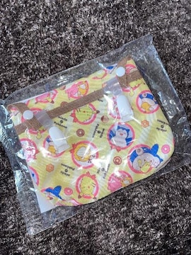 Vi~Xh |P ̂т肨ۃ|[`         fvZ[(*L`)