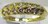 K18 18 O w pF _C 14 0.76ct TCY#11