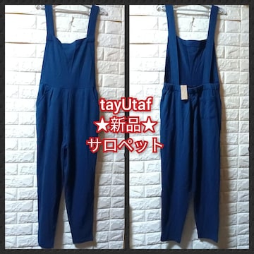 tayUtafViTybg^M