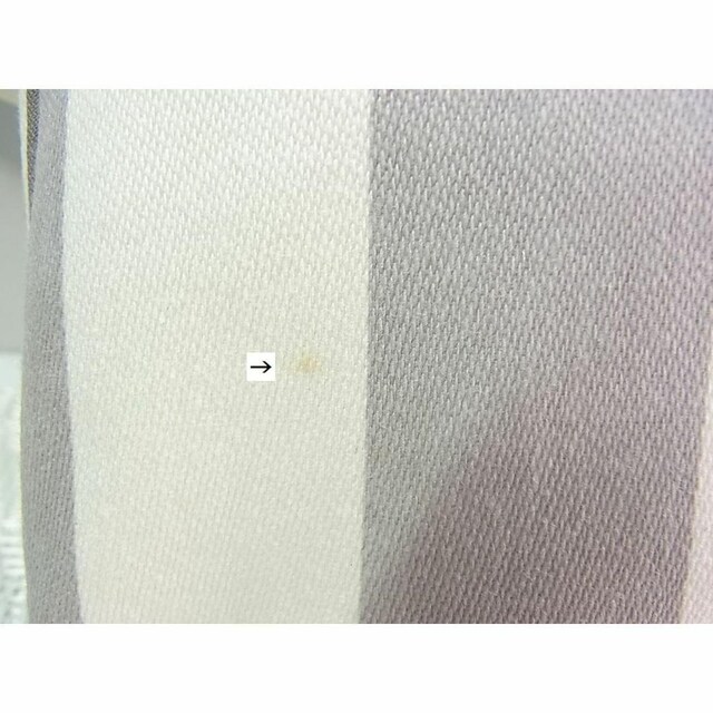 500~X^Kigp^OtNX`fBI[|[`  L