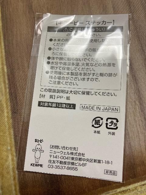 L[s[@XebJ[