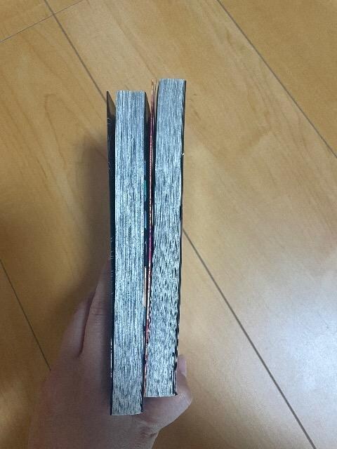 Sł̐n1011  Aj/R~bN/LN^[ 