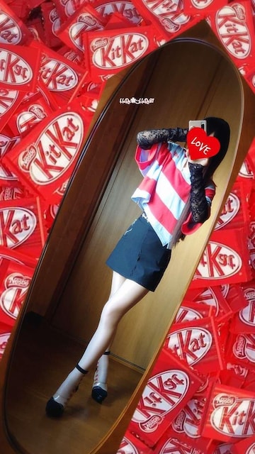 ؍ۃI`DWEGO-juniorsweetK[VcI[o[TCYݕtZTVc*e