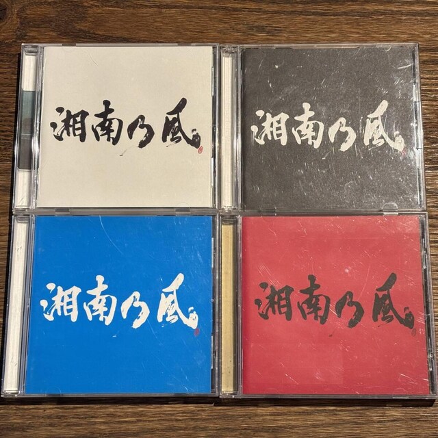 yÓTzAo4Zbg [1st~4th]   CD/DVD/rfI 