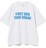 メンズ BENJAMIN EDGAR'S ブランクTシャツ