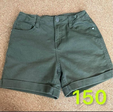 150TCY V[gpc@J[L