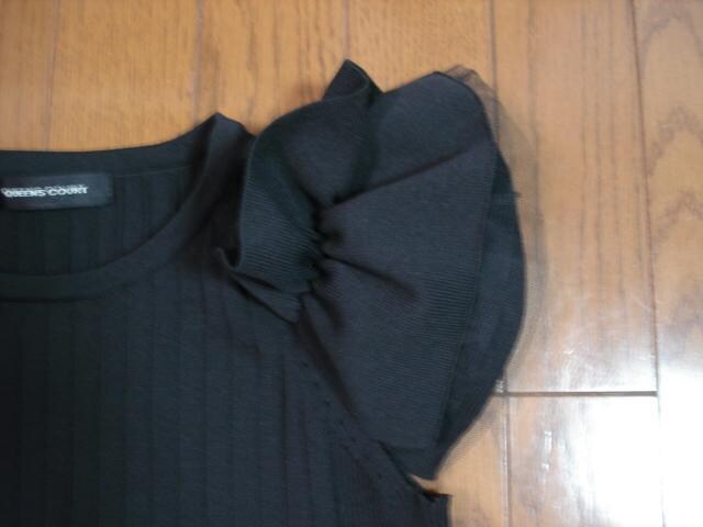 NC[YR[g@QfUCu҂݃jbgpQERxIN[[bgiI  uh 