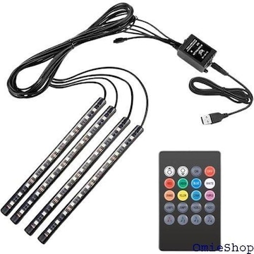 tbgCg lede[v  usb Px ɔ ͗ʃe[v tbgv led C~l[V 1 926