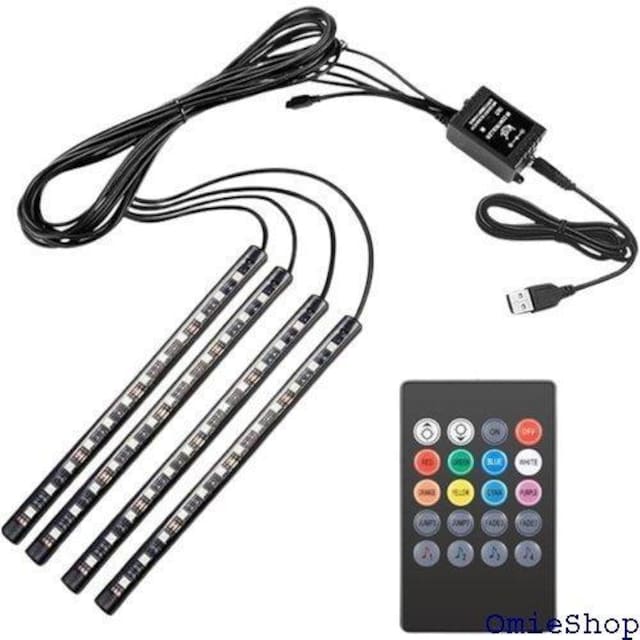 tbgCg lede[v  usb Px ɔ ͗ʃe[v tbgv led C~l[V 1 926  /oCN