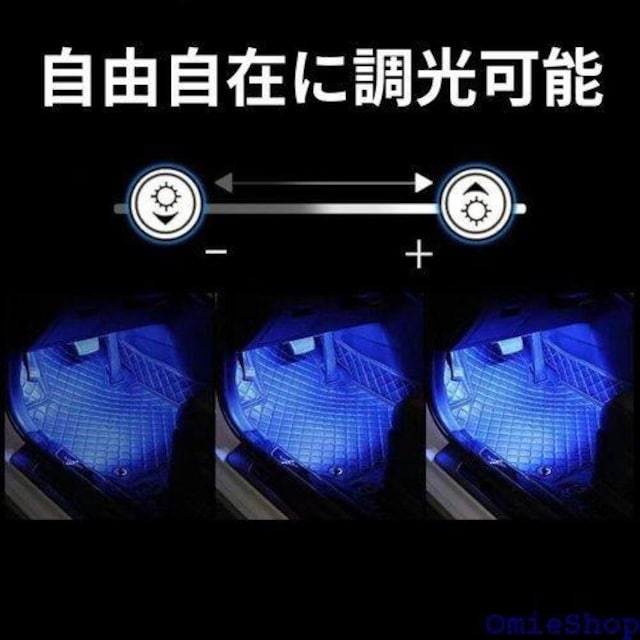 tbgCg lede[v  usb Px ɔ ͗ʃe[v tbgv led C~l[V 1 926  /oCN