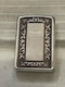 ZIPPO A[}[@[YEbh@ؐ@Ebh@2007N