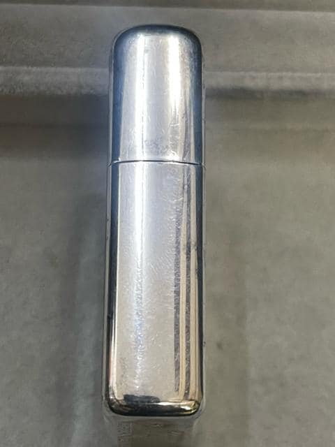 ZIPPO A[}[@[YEbh@ؐ@Ebh@2007N  jt@bV 