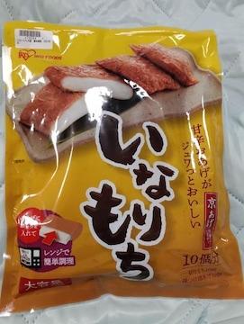 Ȃe