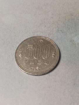 500~2N