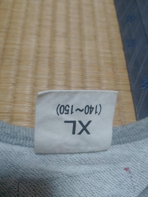 j̎qÃg[i[@  LbY/xr[ 