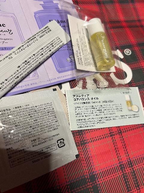 Gt^AXeBA@RAoXICzpE_[EHbV@et  /RX/lC 
