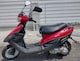 oCN }n@BJ BASIC JOG SA24J/ 50cc