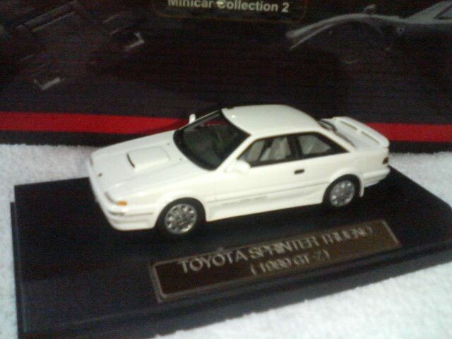 nCXg[[  AEL[j[gm GT-Z X[p[`[W[    zr[ 