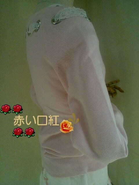 150p`vgg[i[sN  t@bV 