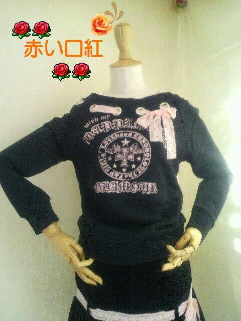 150p`vgg[i[sN  t@bV 