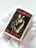 ZIPPO ROCK ROLL ロックンロール ジッポライター