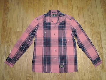 WTAPS _u^bvX J `FbNVc S ԍn VATOS  
