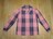 WTAPS _u^bvX J `FbNVc S ԍn VATOS  