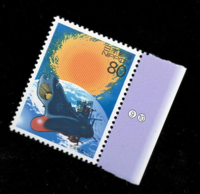؎AA20IfUC؎@14W F̓}g@80~1 