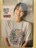 週刊少年マガジン 抽選プレゼント 櫻坂46 田村保乃