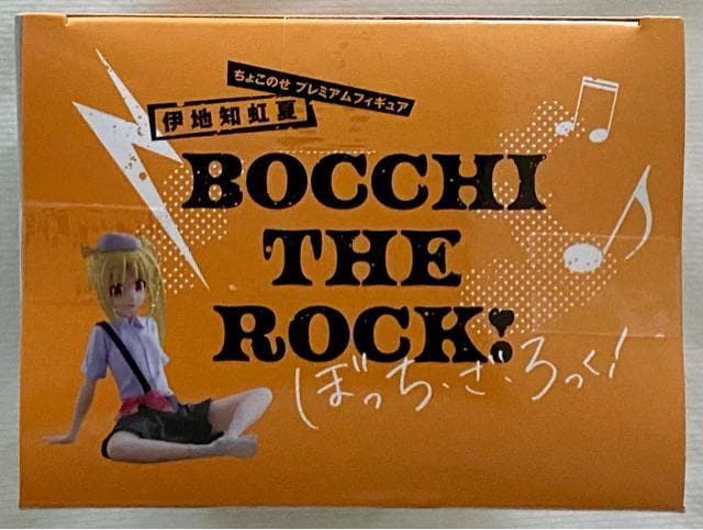 ڂEEI傱̂ v~AtBMA ɒnm