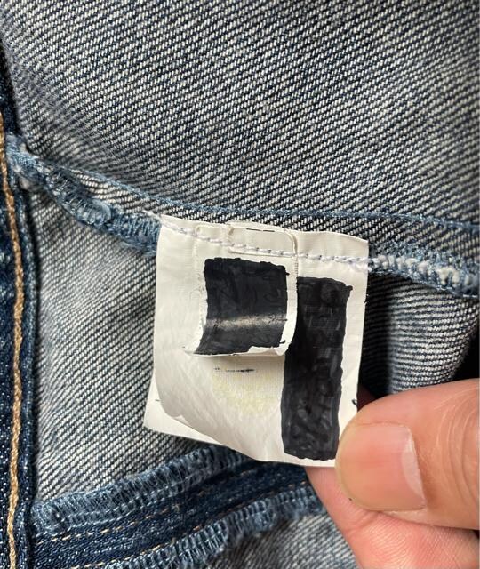 I[hlCr[@xr[fjWPbg@OLD NAVY MbvWp@BABY 12`18@1΂1Δ܂ i