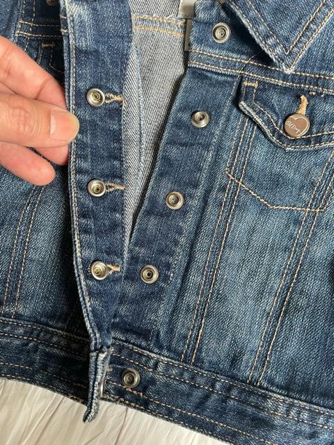 I[hlCr[@xr[fjWPbg@OLD NAVY MbvWp@BABY 12`18@1΂1Δ܂ i