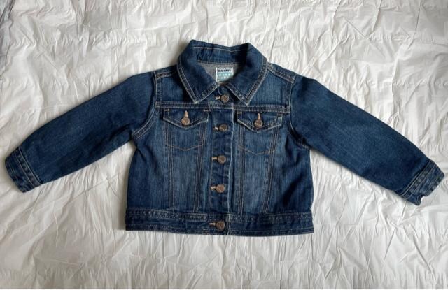 I[hlCr[@xr[fjWPbg@OLD NAVY MbvWp@BABY 12`18@1΂1Δ܂ i