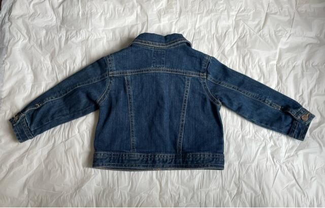 I[hlCr[@xr[fjWPbg@OLD NAVY MbvWp@BABY 12`18@1΂1Δ܂ i