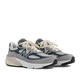 NEW BALANCE U990TC6 28.5cm j[oX U990 TC6 990v6 v6 990 US10.5
