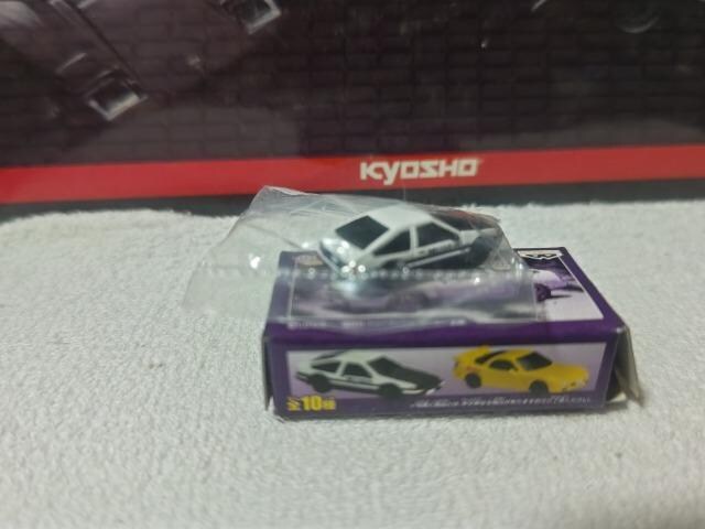 ovXg '03 D p_gm  AE86  NQ[WTCY@@ 