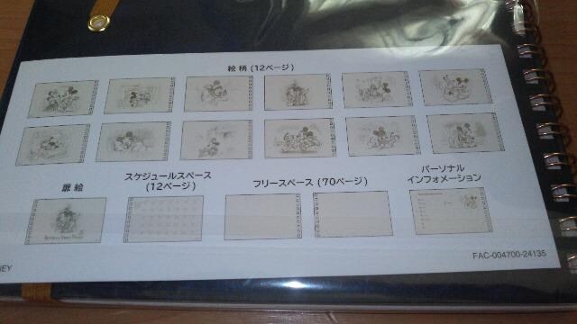 ][g~bL[XPb`2025XPW[