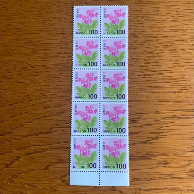 2141LO؎1000~(100~؎)