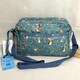 ViLeSportsac X|[gTbN zf[t[s[^[ V_[obO 2434 