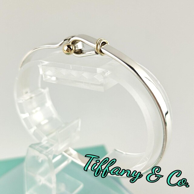 Tiffany eBt@j[ uXbg   uh 