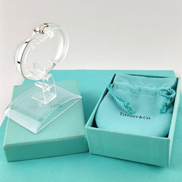 Tiffany eBt@j[ uXbg  uh 