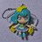 LA~L[@X^[gDCNvLA }XRbg