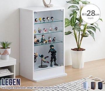 yzy46cm~s28cmzLegen RNVP[X fBXvC KX I [