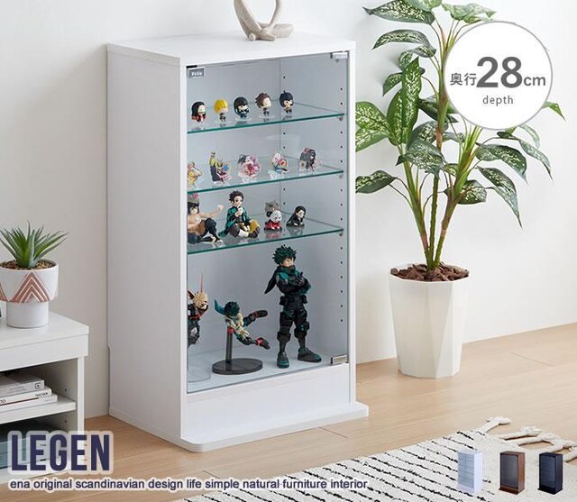 yzy46cm~s28cmzLegen RNVP[X fBXvC KX I [ 