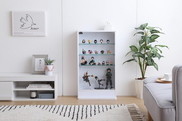 yzy46cm~s28cmzLegen RNVP[X fBXvC KX I [