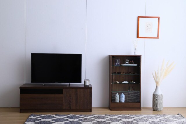 yzy46cm~s28cmzLegen RNVP[X fBXvC KX I [