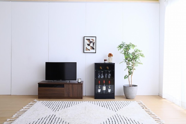 yzy46cm~s28cmzLegen RNVP[X fBXvC KX I [