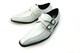 1~~C200Vicloud9X[gD/_uXgbvV[NbgV[Y25.5a