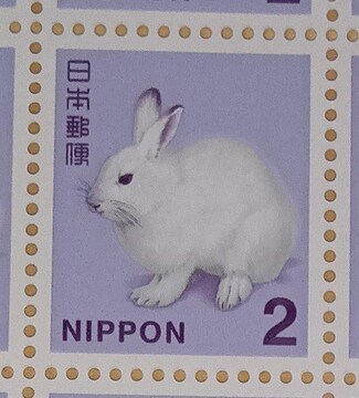 2~؎~1@ʐ؎聙